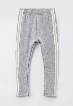 Леггинсы Coccodrillo