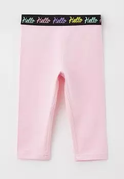 Леггинсы Coccodrillo