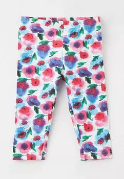 Леггинсы Coccodrillo