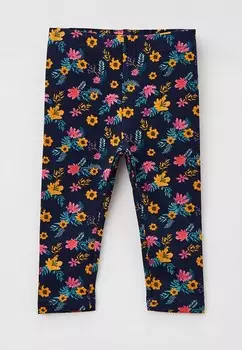 Леггинсы Coccodrillo