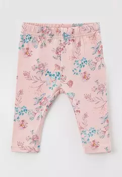 Леггинсы Coccodrillo