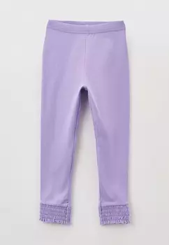 Леггинсы Coccodrillo