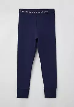 Леггинсы Coccodrillo