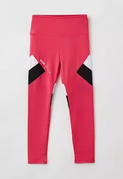 Леггинсы Coccodrillo