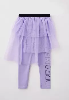 Леггинсы Coccodrillo