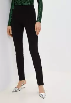 Леггинсы Concept Club