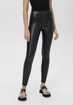 Леггинсы Conte elegant