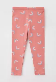 Леггинсы Cotton On