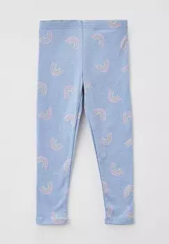 Леггинсы Cotton On