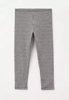 Леггинсы Cotton On