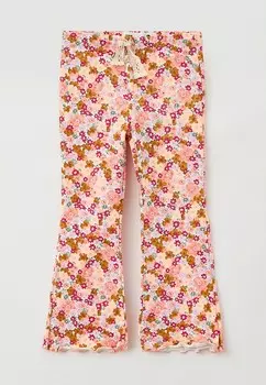 Леггинсы Cotton On