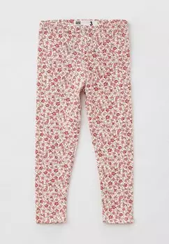 Леггинсы Cotton On