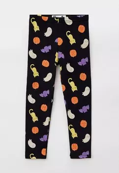 Леггинсы Cotton On