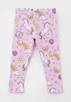 Леггинсы Cotton On