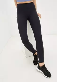 Леггинсы Cotton On