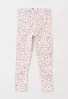 Леггинсы Cotton On