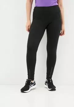 Леггинсы Craft