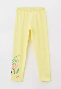 Леггинсы Crockid