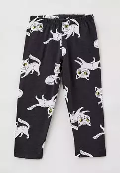 Леггинсы Crockid