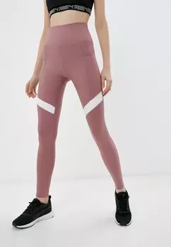 Леггинсы Dali