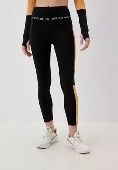 Леггинсы Dali Sport