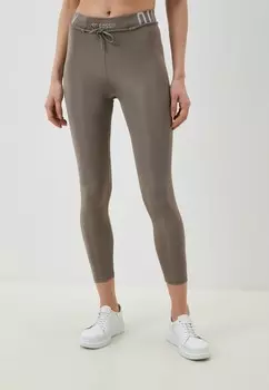 Леггинсы Dali Sport