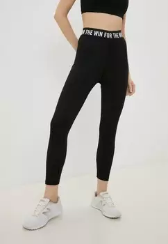 Леггинсы DeFacto