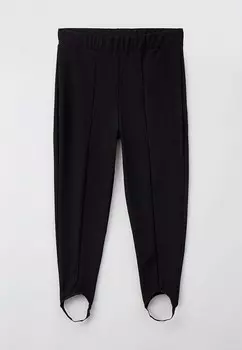 Леггинсы DeFacto