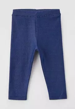 Леггинсы DeFacto