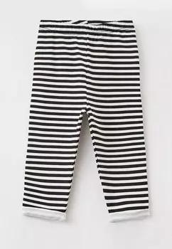 Леггинсы DeFacto