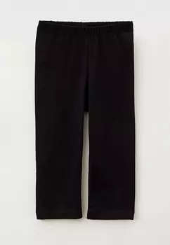 Леггинсы DeFacto