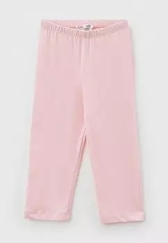 Леггинсы DeFacto