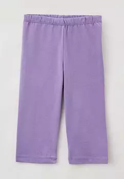 Леггинсы DeFacto