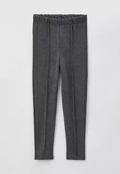 Леггинсы DeFacto