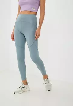 Леггинсы DeFacto