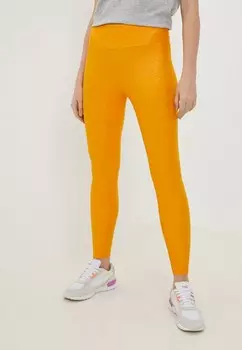 Леггинсы DeFacto