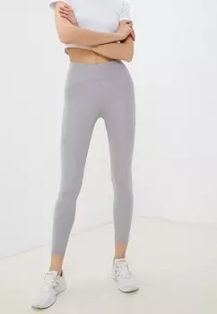 Леггинсы DeFacto