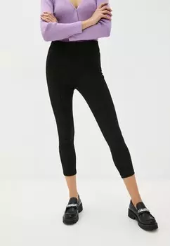 Леггинсы DeFacto