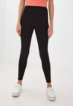 Леггинсы DeFacto