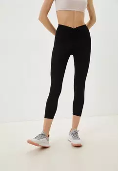 Леггинсы DeFacto