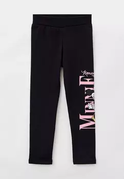 Леггинсы DeFacto