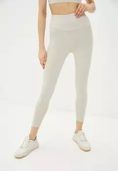 Леггинсы DeFacto