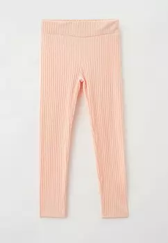 Леггинсы DeFacto