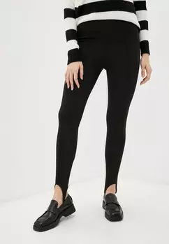 Леггинсы DeFacto