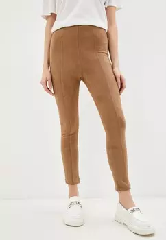 Леггинсы DeFacto