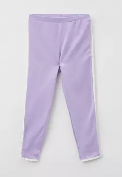 Леггинсы DeFacto