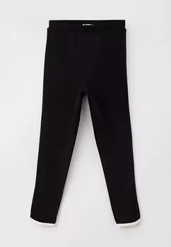 Леггинсы DeFacto