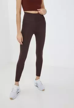 Леггинсы DeFacto