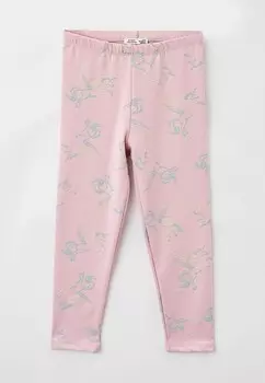 Леггинсы DeFacto