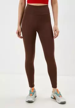 Леггинсы DeFacto